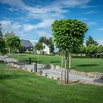 Holiday home Stastna Samota