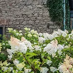 Holiday home Stastna Samota *