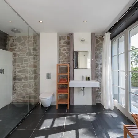 Holiday home Stastna Samota *
