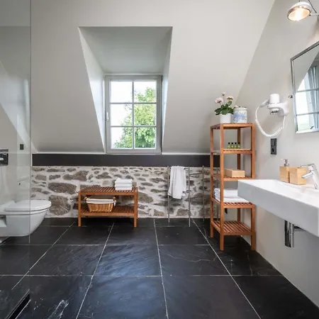 Nyaraló Stastna Samota